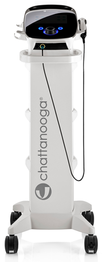 Intelect Mobile 2 Ultra(1).jpg